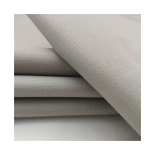 High Quality Cotton Spandex Stretch Dobby Fabric for Workwear Cloth